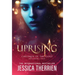 Uprising