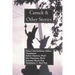 Canuck and Other Stories