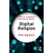 Digital Religion: The Basics