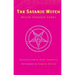 The Satanic Witch