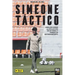 Simeone táctico