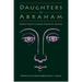 Daughters of Abraham: Feminist Thought in Judaism, Christianity, and Islam