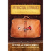 Artifactual Literacies: Every Object Tells a Story
