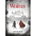 The Worthy