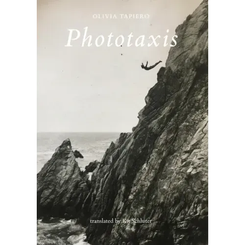 Phototaxis