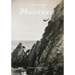 Phototaxis
