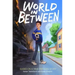World in Between: Based on a True Refugee Story