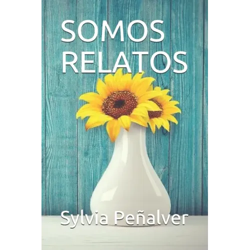 Somos Relatos