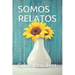 Somos Relatos