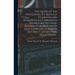 The Queen of the Household. A Carefully Classified and Alphabetically Arranged Repository of Useful Information on Subjects That Constantly Arise in t