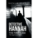 Detective Hannah: The First Case