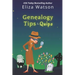 Genealogy Tips & Quips