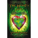 The Heart's Note: Sounding Love in Your Life from Your Heart's Secret Chamber