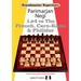 Grandmaster Repertoire