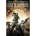 Cost of Survival