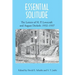 Essential Solitude: The Letters of H. P. Lovecraft and August Derleth, Volume 2