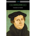 Commentary on Galatians