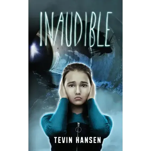 Inaudible