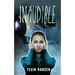 Inaudible