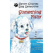 Something Fishy: Upton Charles-Dog Detective