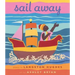 Sail Away