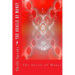 The Oracle of Money