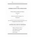 Petition for a Writ of Certiorari