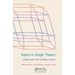 Topics in Graph Theory: Graphs and Their Cartesian Product