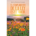 El Cumplimiento De La Ley Es El Amor: La Verdad Acerca De Los Mandamientos De Dios