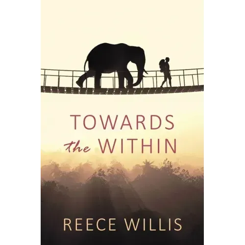Towards the Within