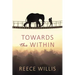 Towards the Within