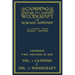 Camping And Woodcraft - Combined Two Volumes In One - The Expanded 1921 Version (Legacy Edition): The Deluxe Two-Book Masterpiece On Outdoors Living A