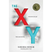 The Xy