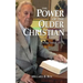The Power of the Older Christian