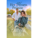 Her Hearts Promise: A Sweet Christian romance