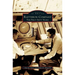 Raytheon Company: The First Sixty Years