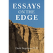 Essays on the Edge