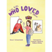 The Girl Who Loved to Draw