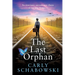 The Last Orphan