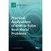 Practical Applications of NMR to Solve Real-World Problems