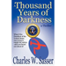 A Thousand Years of Darkness