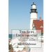 The Sufi Lighthouse: Illuminating Spiritual Abuse