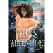 Ada's Adventure