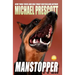 Manstopper