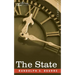The State