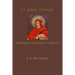 St. John Fisher: Humanist, Reformer, Martyr