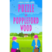 Puzzle in Poppleford Wood