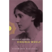 Religion Around Virginia Woolf