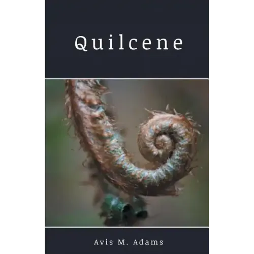 Quilcene