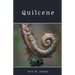 Quilcene